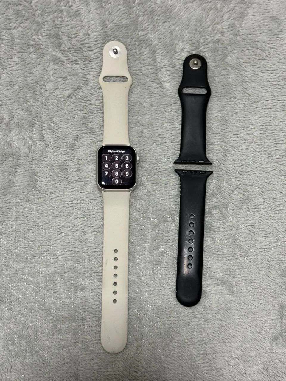 Apple Watch SE  - Foto 2