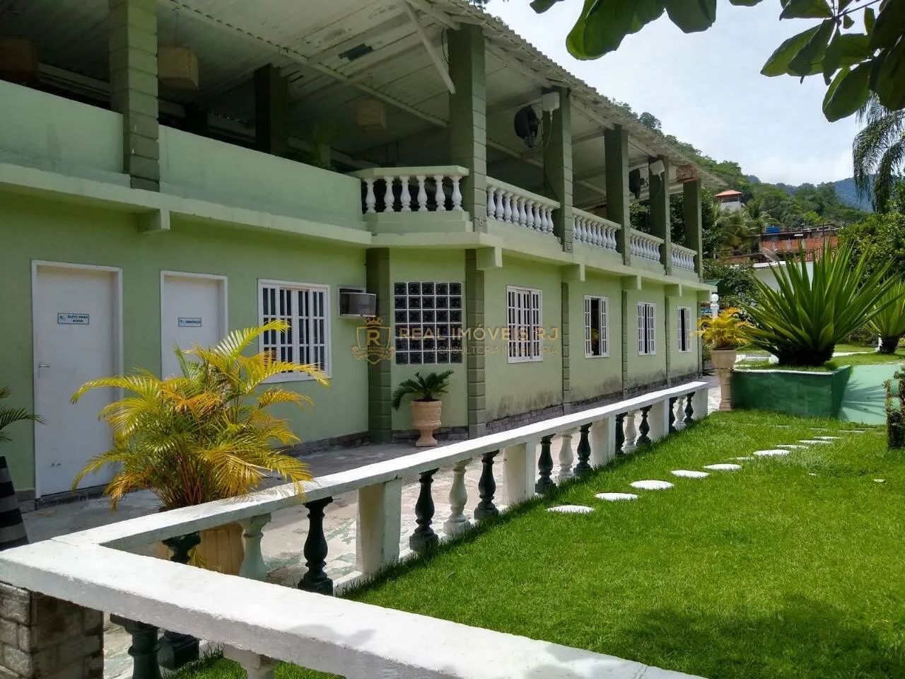 Taquara | Sítio a Venda com 18.000m² - Foto 5