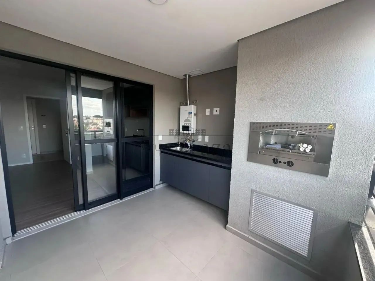 Oportunidade - Apartamento - Jardim Satélite - Residencial Wonder - 2 Dormitórios - 68m². - Foto 9