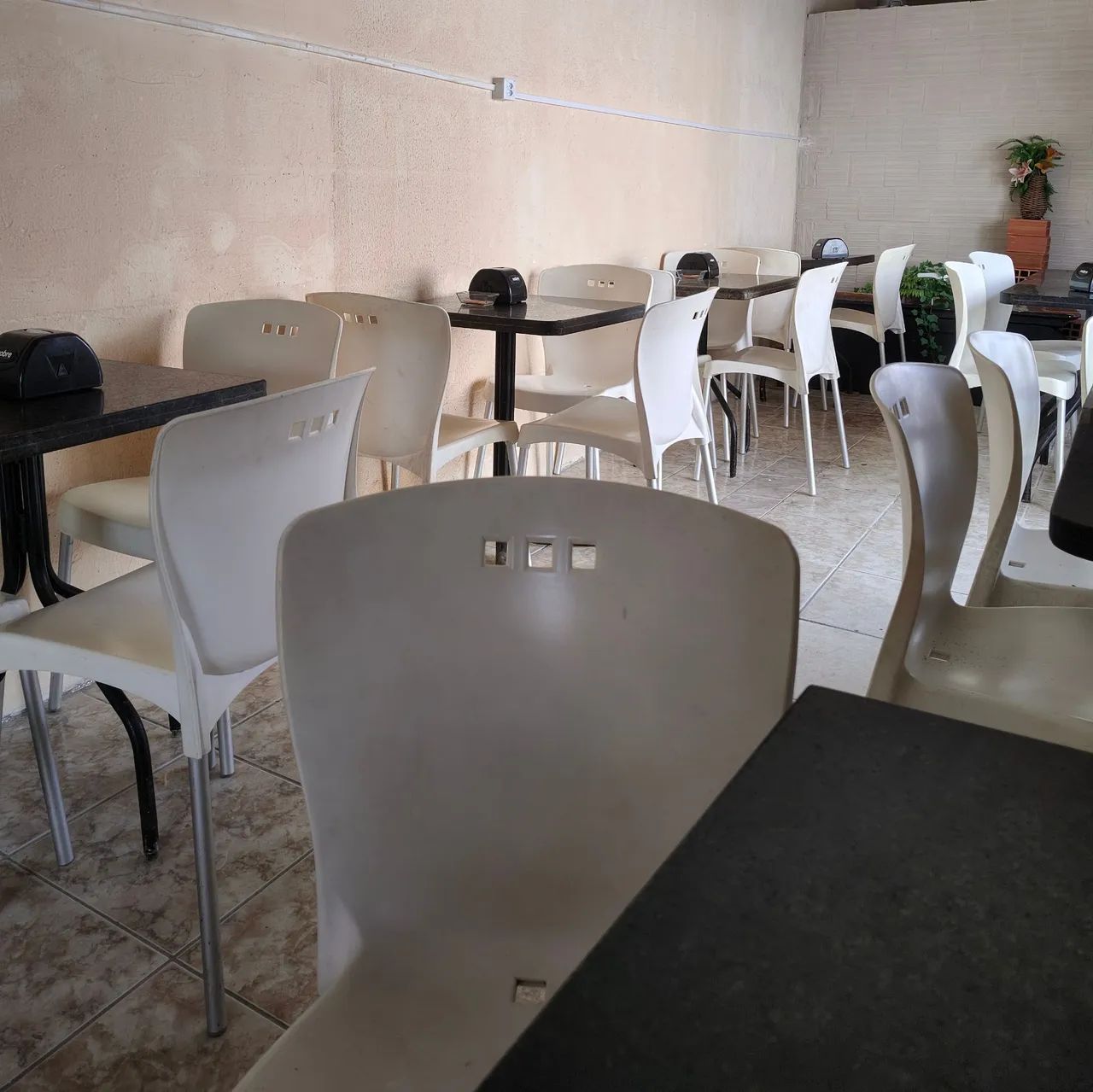 " RESTAURANTE SELF SERVICE NA ALDEOTA" - Foto 4