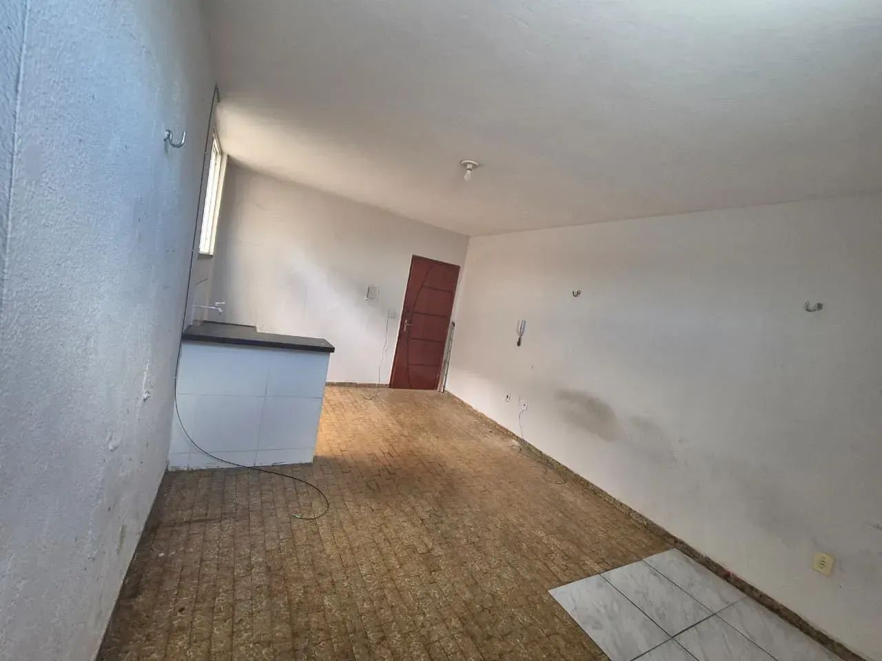 Excelente Kitnet 15m²  no Centro - Fortaleza - CE, alugue rápido e fácil !!!! - Foto 3