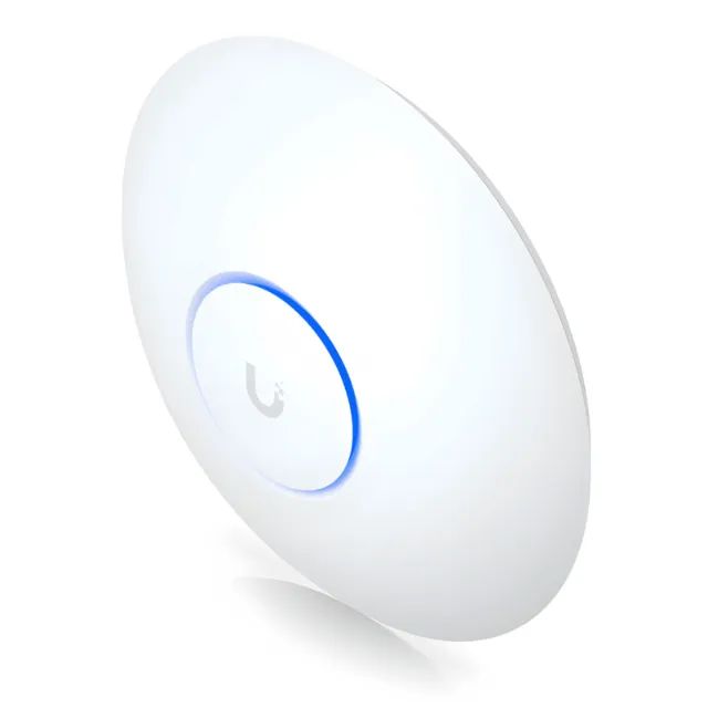 Access Point Dual Band Ubiquiti U7-lite Unifi Wi-fi 7 - Sem Poe - Foto 5