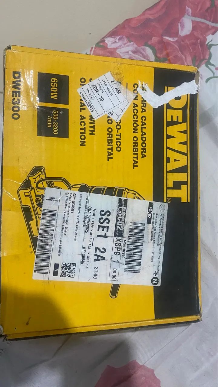 Vende-se  - Foto 4