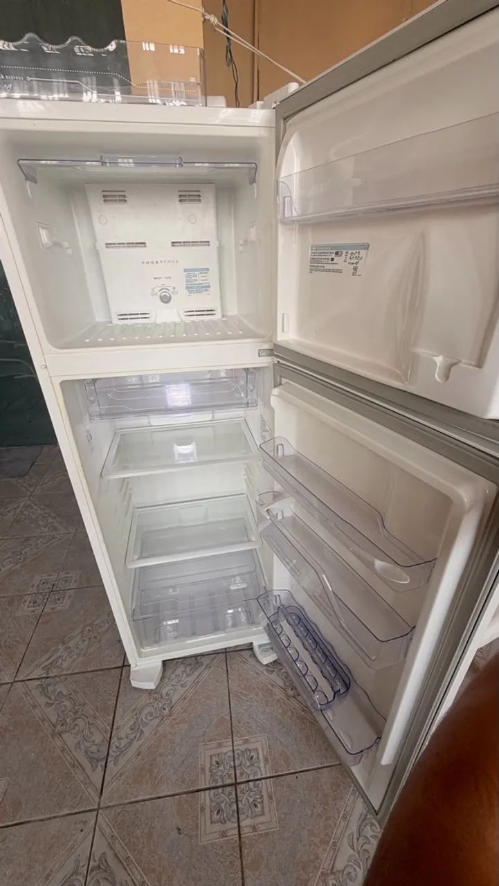 Geladeira  - Foto 2