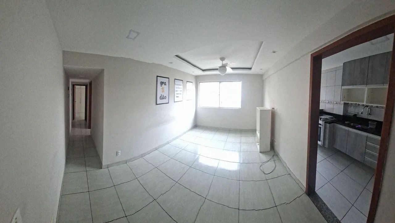 Apartamento no colubande - Foto 5