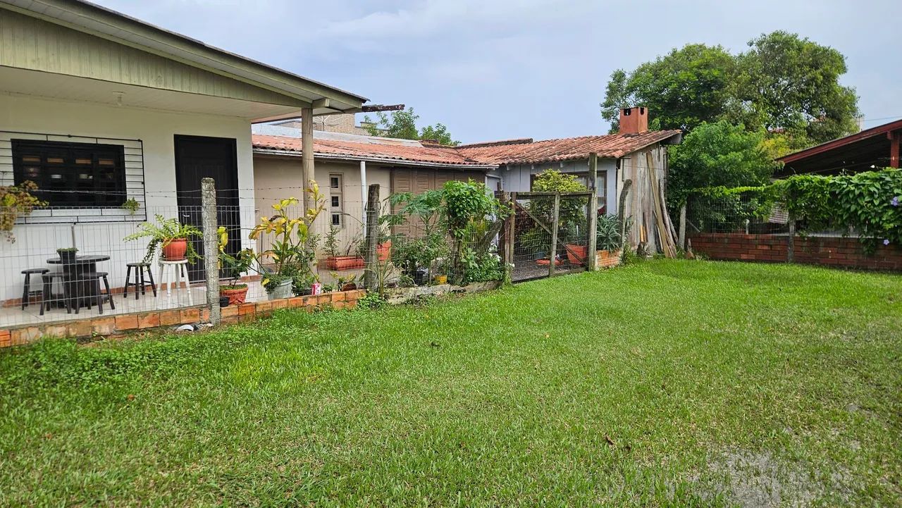 Terreno Escriturado Balneário Gaivota  - Foto 2