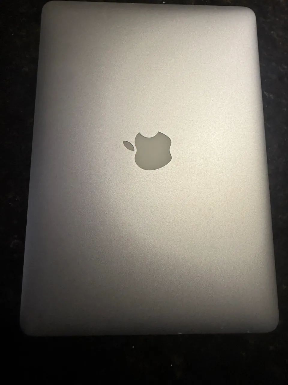 Macbook Air 2015 A1466 - Foto 5