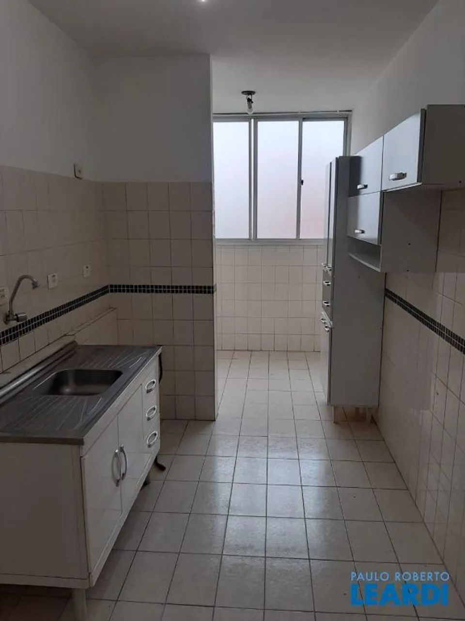 APARTAMENTO - CIDADE ADEMAR - SP - Foto 4