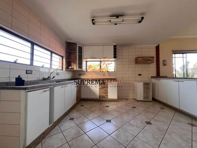 Casa com 4 Quartos no Alto da Boa Vista Sorocaba /SP - Foto 5