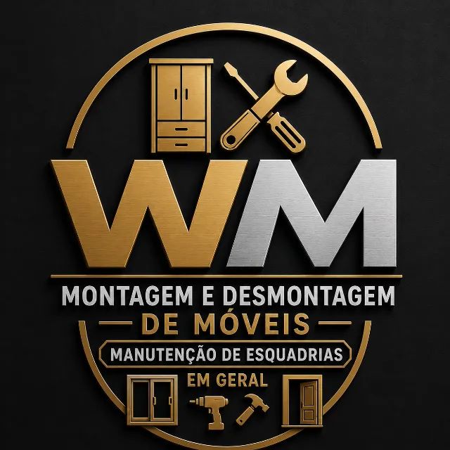 Montador de moveis  - Foto 2
