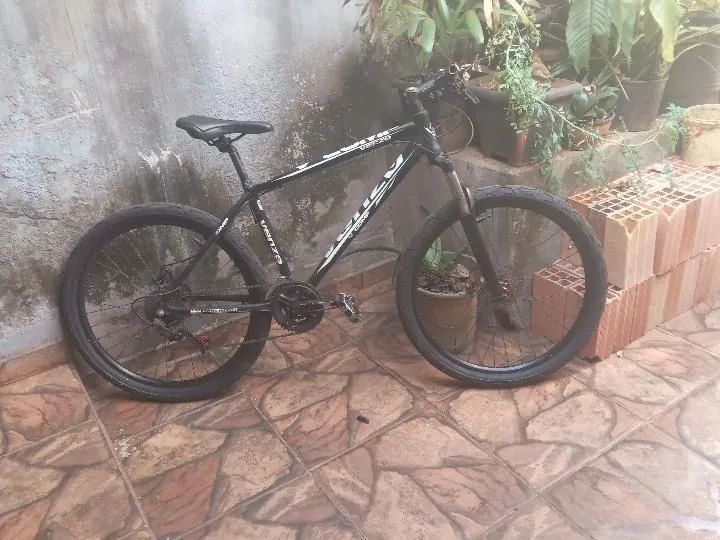 Bicicleta 24 - Foto 3