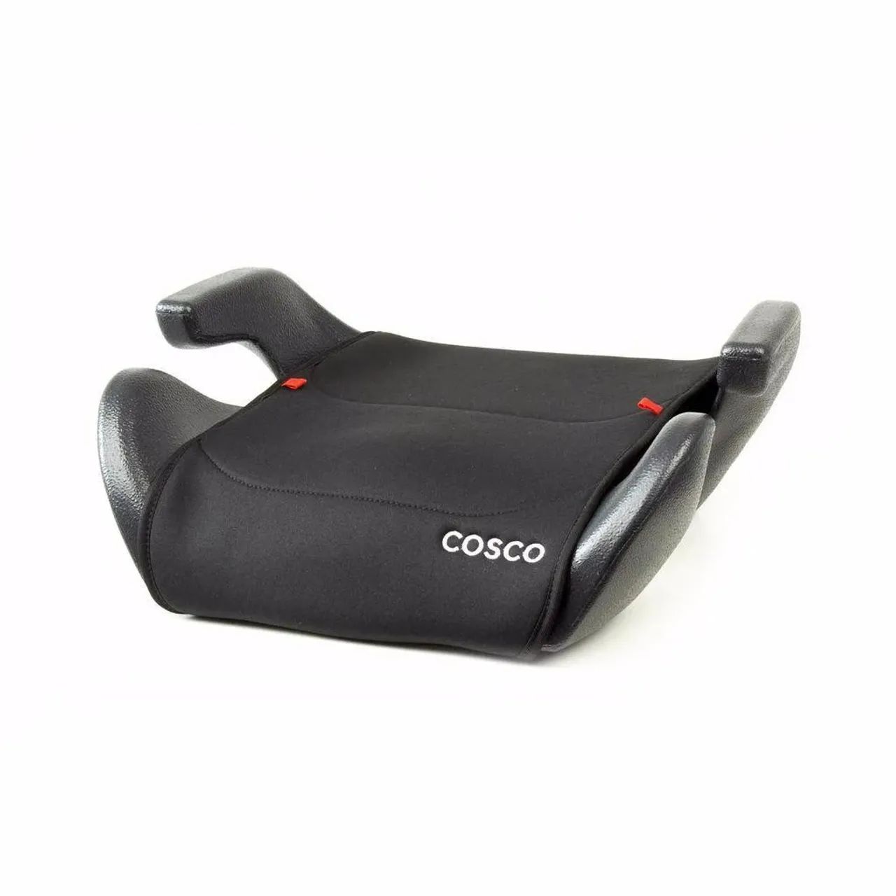 Assento de Elevação Cosco