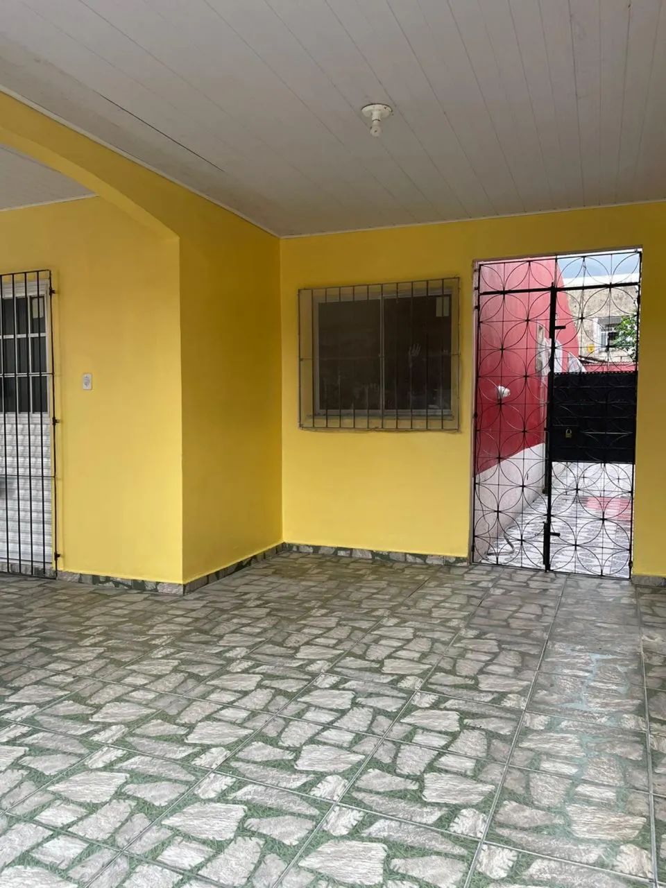 Casa 4 Quartos na Cidade Nova IV | Renda Imediata | Financiável - Foto 2