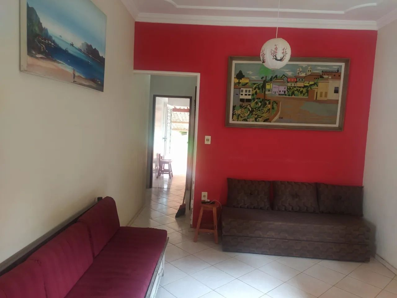 Sítio maravilhoso dentro de andiroba  - Foto 4