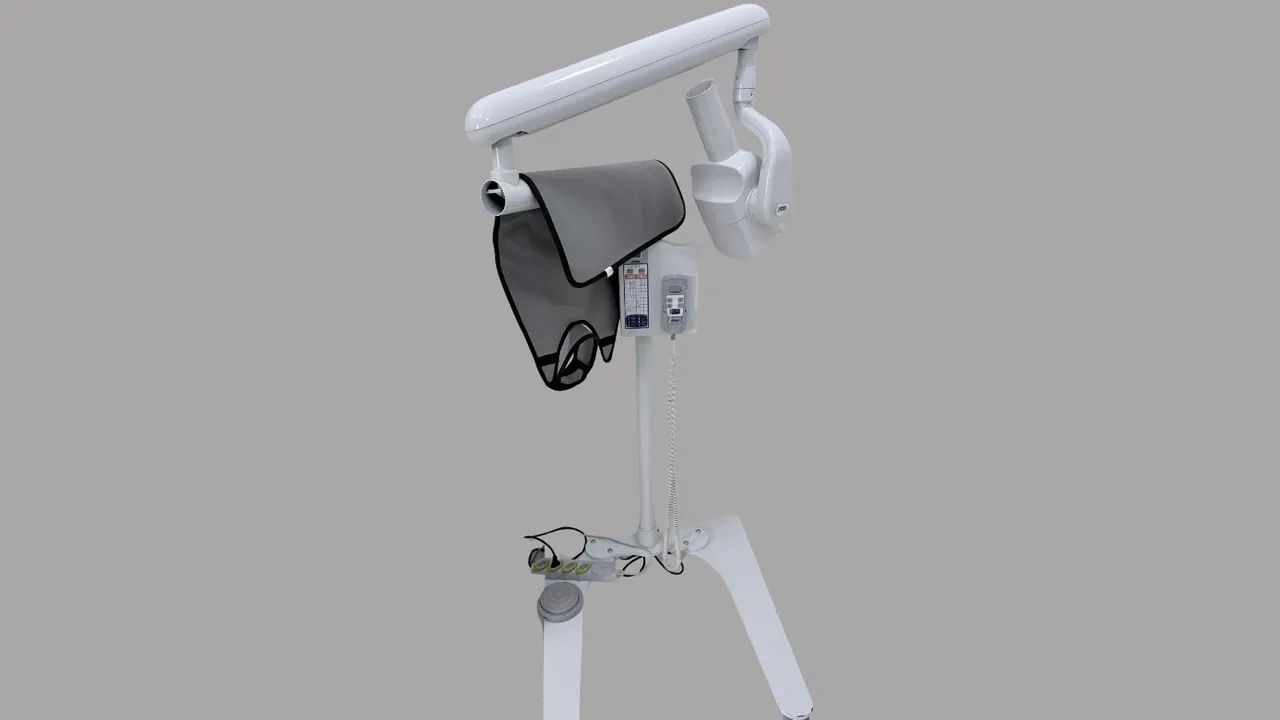 Consultório Odontológico  - Foto 3