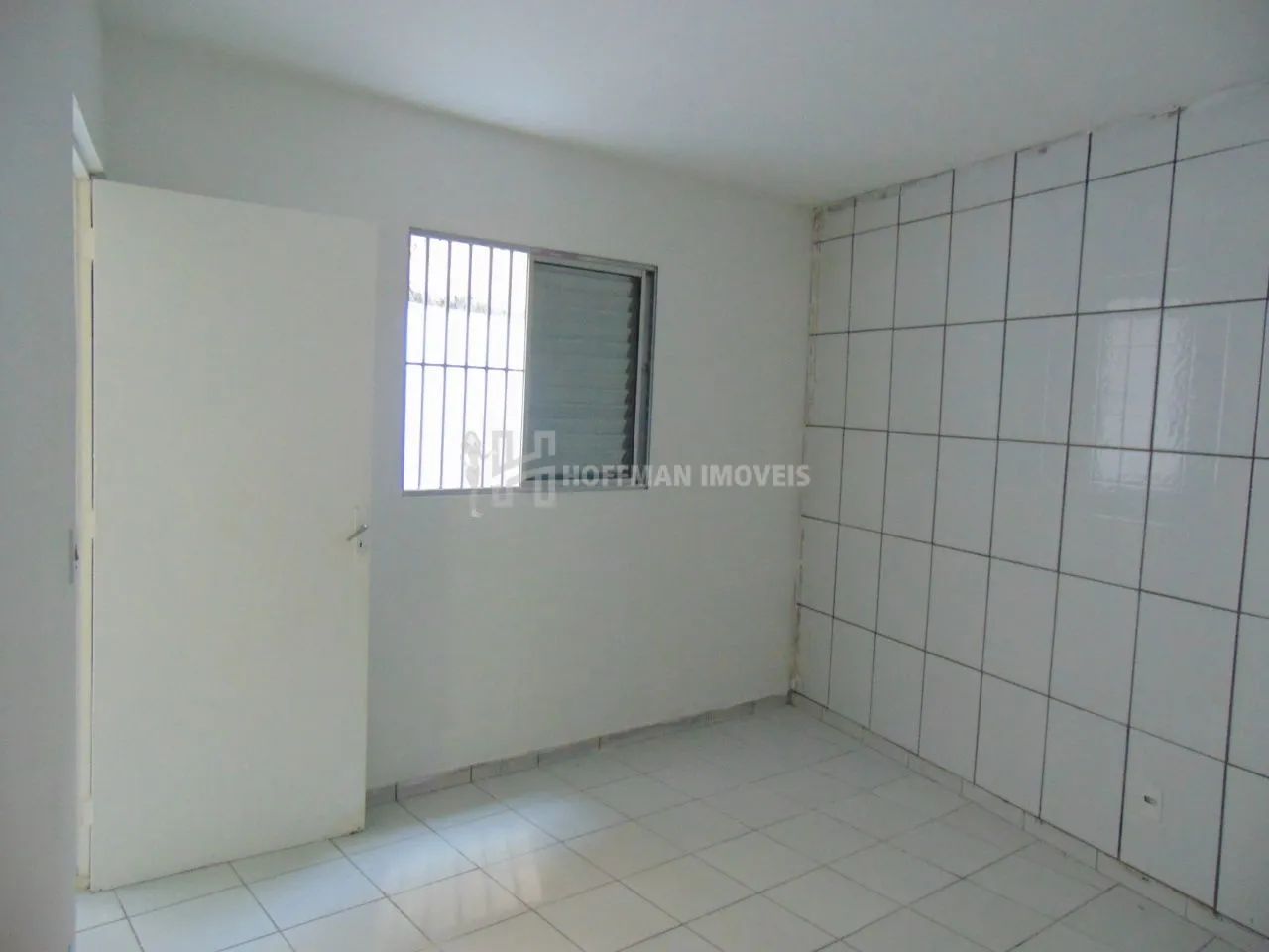 TERRENO NO BAIRRO OLIMPICO - Foto 5
