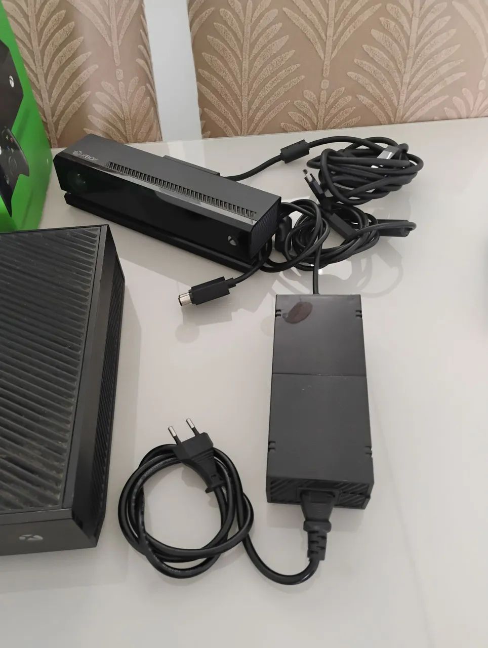 Xbox one 500GB - Foto 2