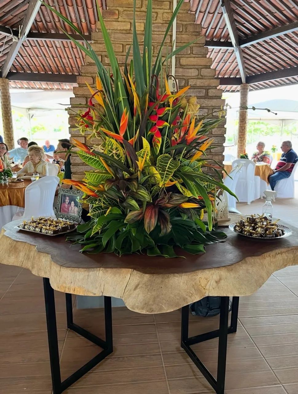 Aluguel Sítio pra Eventos  - Foto 3