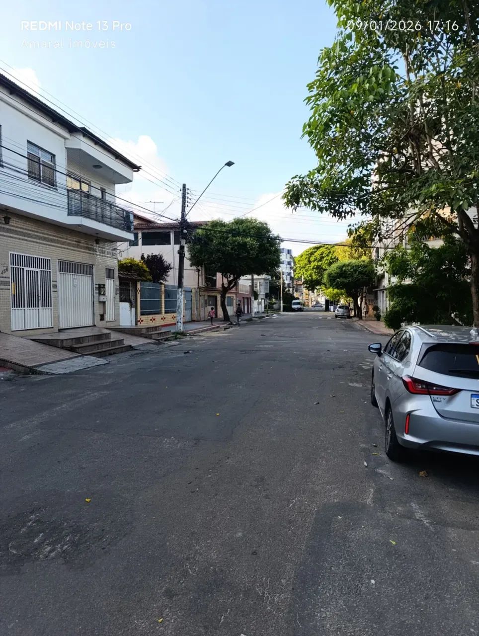 excelente casal na glória - Foto 3