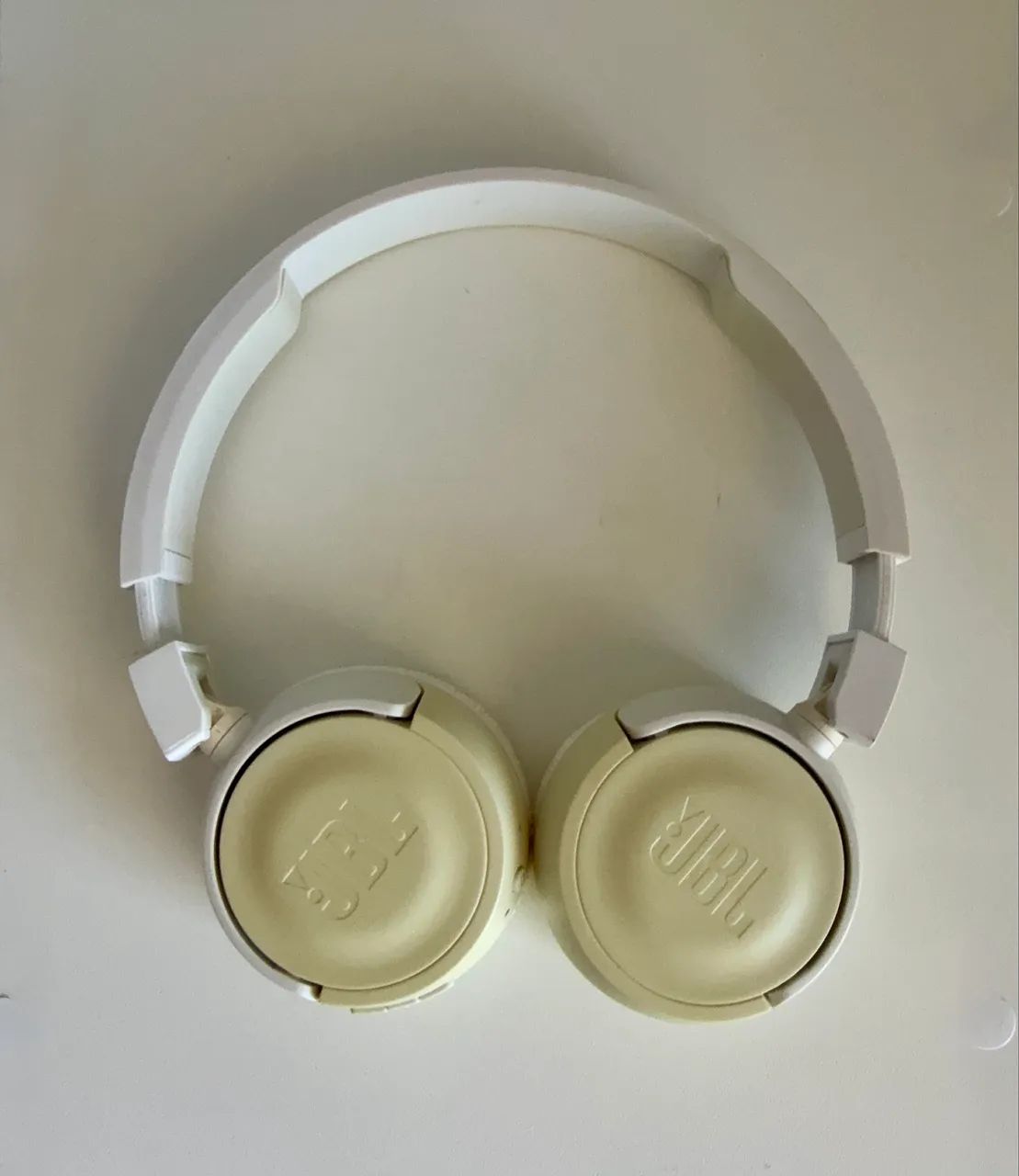 Headphone JBL
