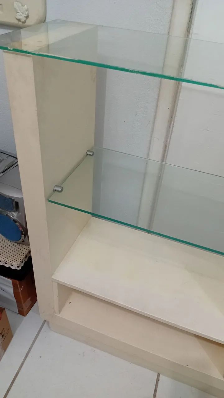 Vitrine  - Foto 2