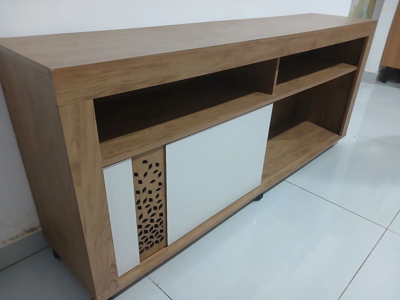 Rack para TV  - Foto 2