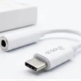 ADPTADOR P2/ AUDIO TIPO C (Honestidade e Qualidade - Distribuidora JK Eletrônicos)
