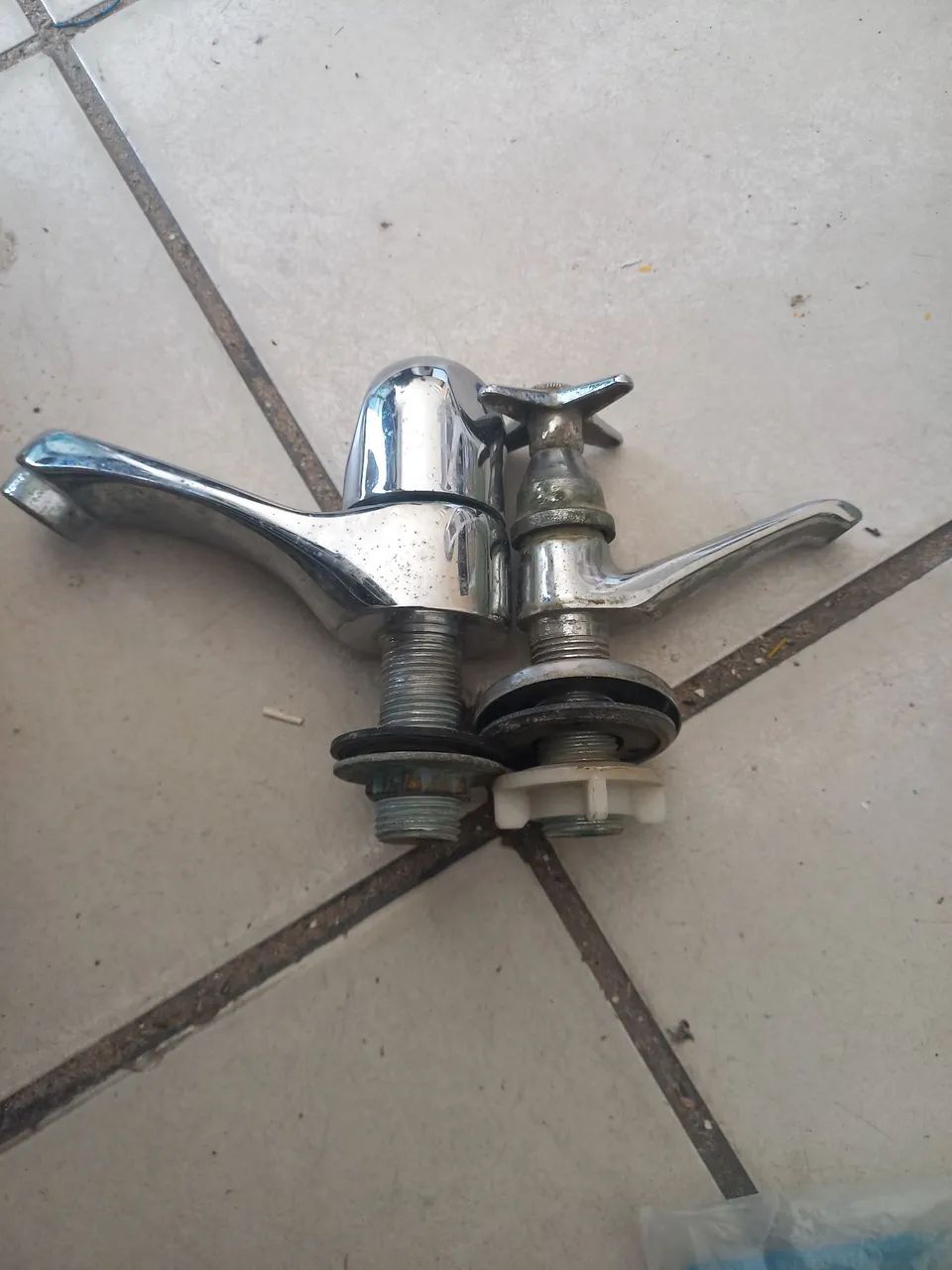 materiais de construção469163540219187201