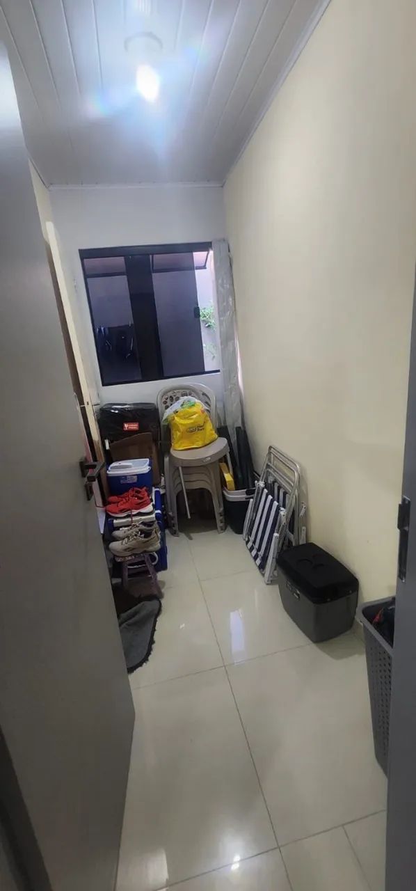 EXCELENTE OPORTUNIDADE DE MORAR NA CASA DE SEUS SONHOS - Foto 2