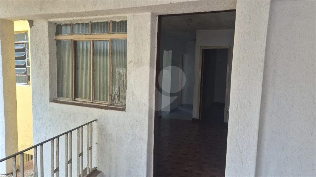 Casa Térrea - Foto 2