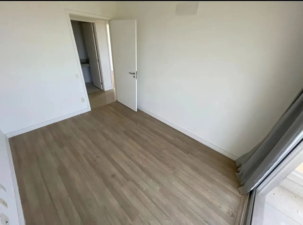 Duplex para venda possui 283 metros quadrados com 4 quartos em Barra Olímpica - Ilha Pura  - Foto 8