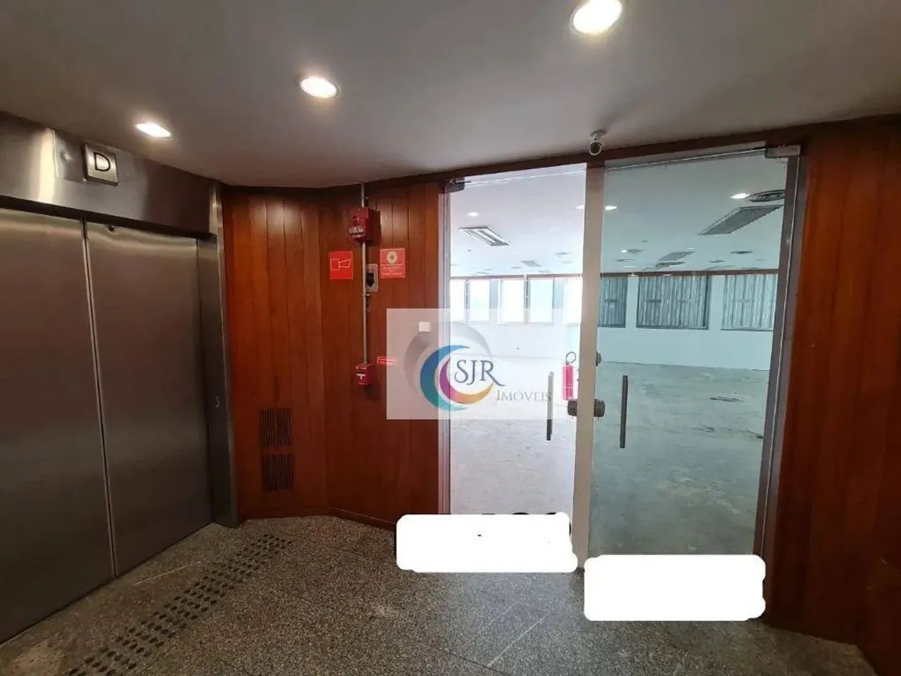 Conjunto para alugar, 362 m² Pinheiros - São Paulo/SP