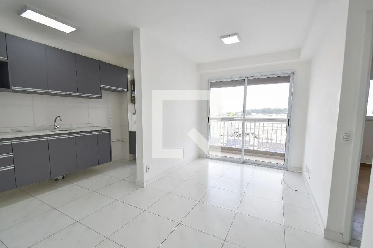 Apartamento à Venda - Ipiranga, 2 Quartos, 54 m2 - Foto 4