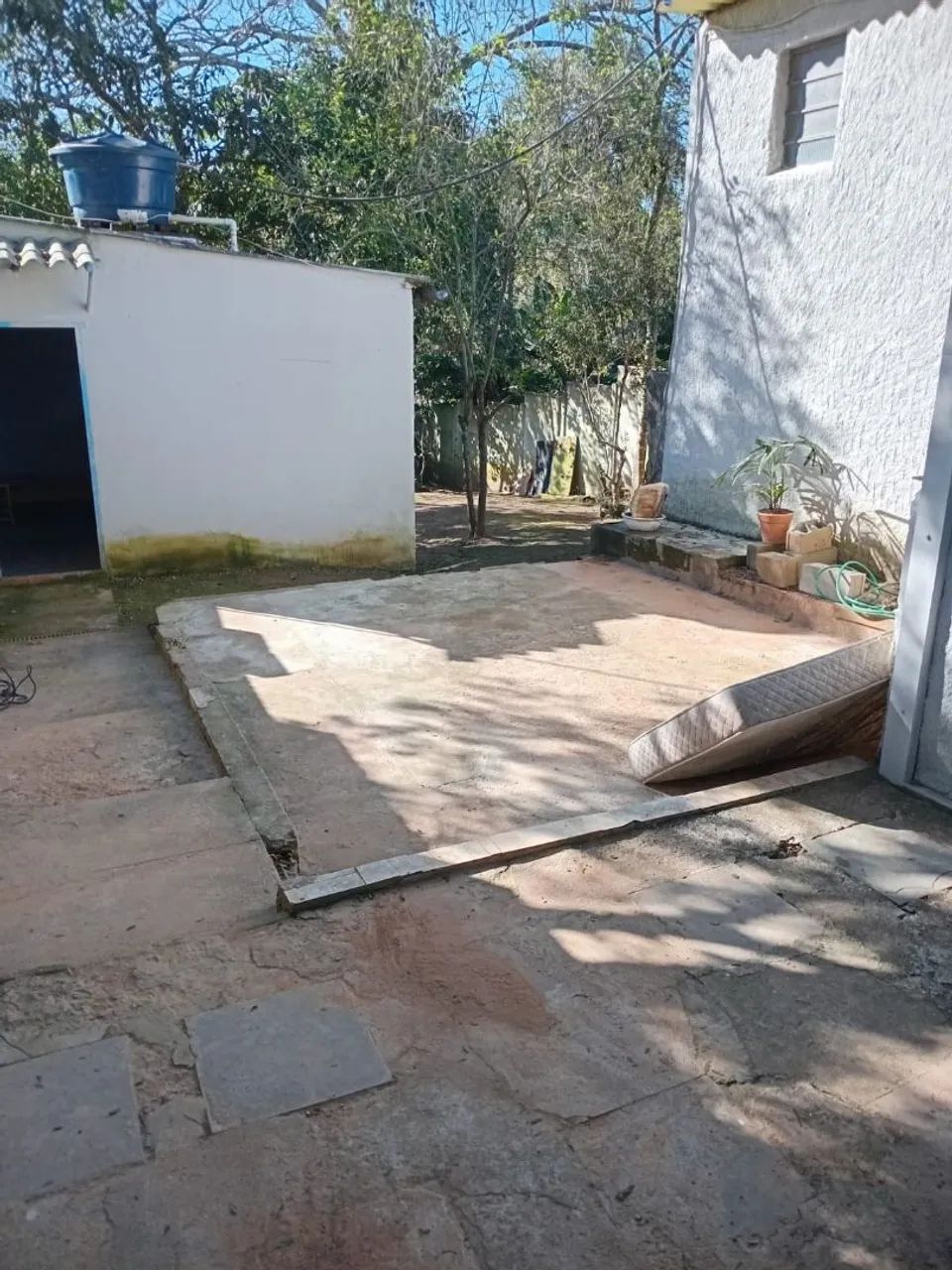 CASA EXCELENTE OPORTUNIDADE  - Foto 4