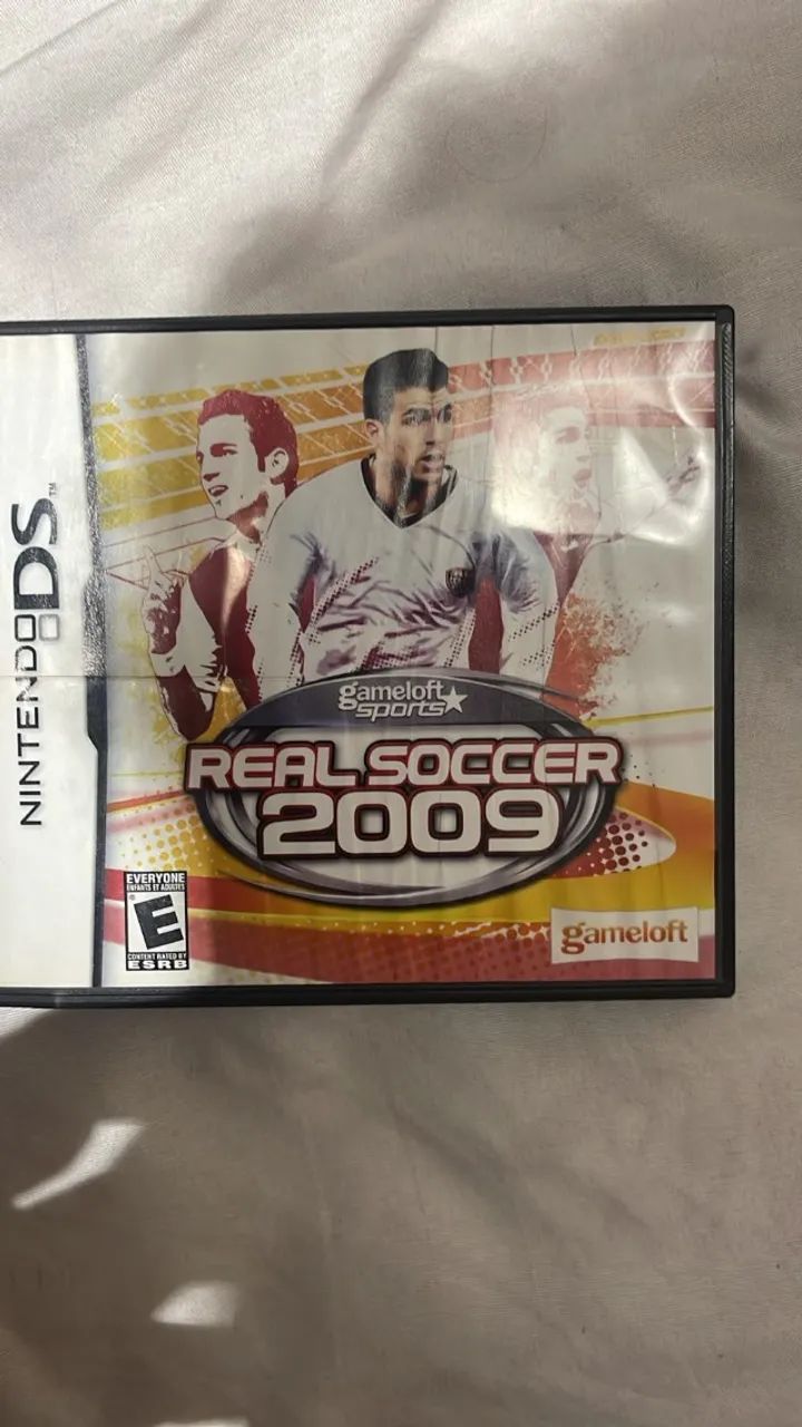 Jogos para Nitendo3DS - Foto 3