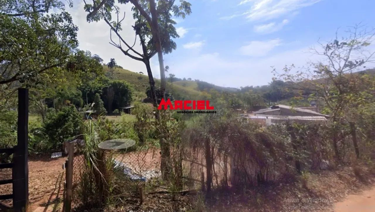 Excelente área Rio comprido 196 mil m² de área - Foto 4