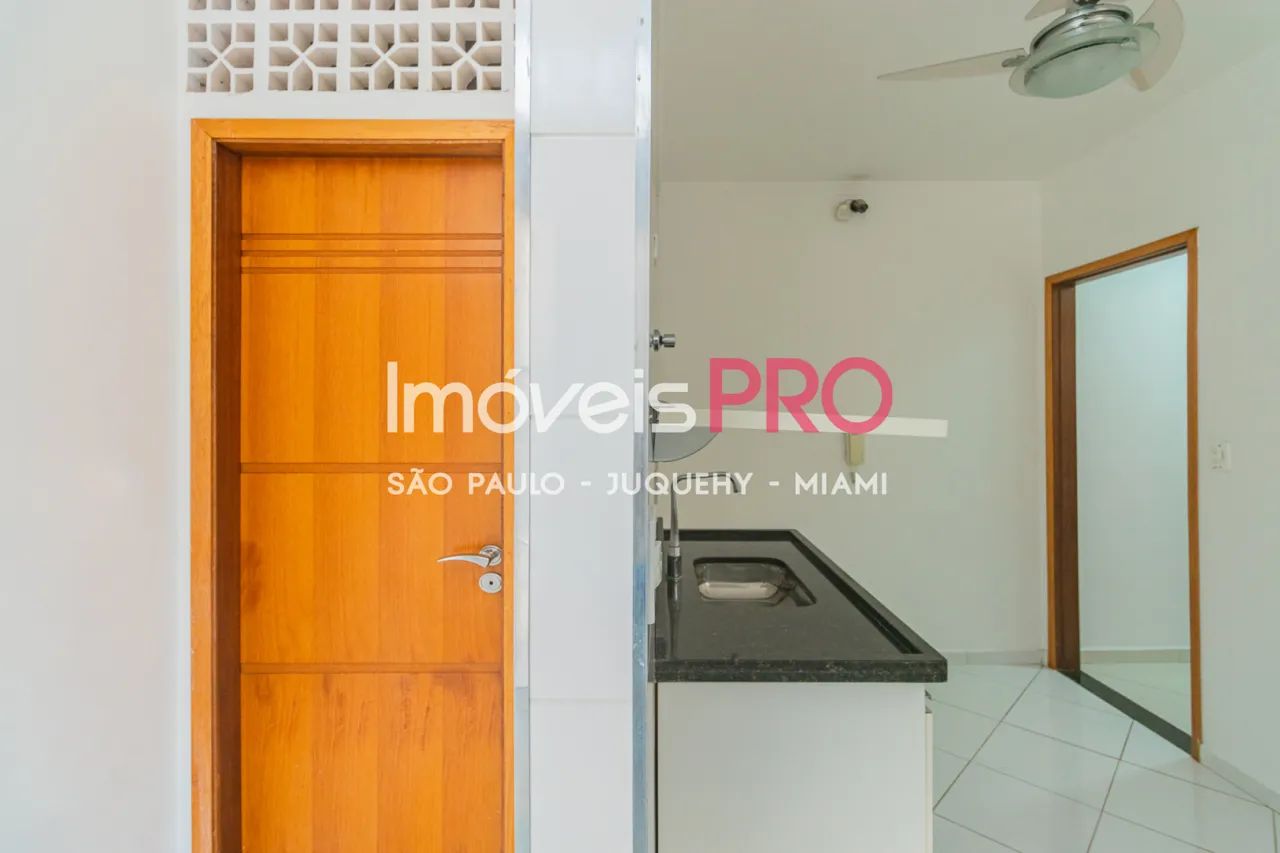 Prédio Comercial Impecável e Mobiliado na Vila Mariana - Foto 12