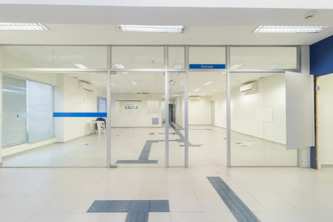 Loja na Rua dos Macunis, 56  450 m² - Foto 4