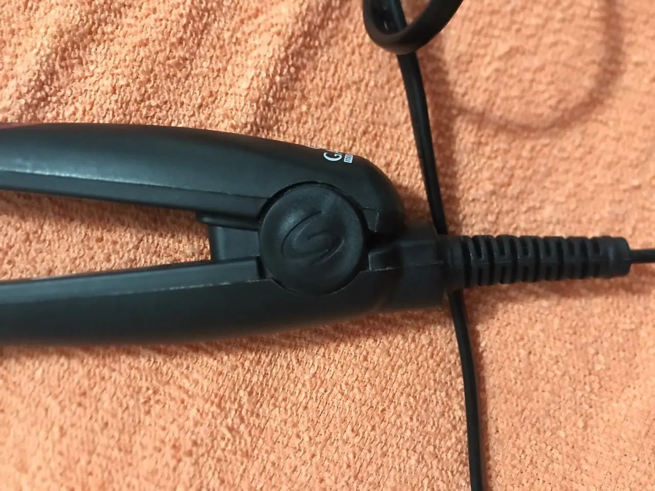 Chapinha da GAMA ELEGANZA PLUS 210 - Foto 4