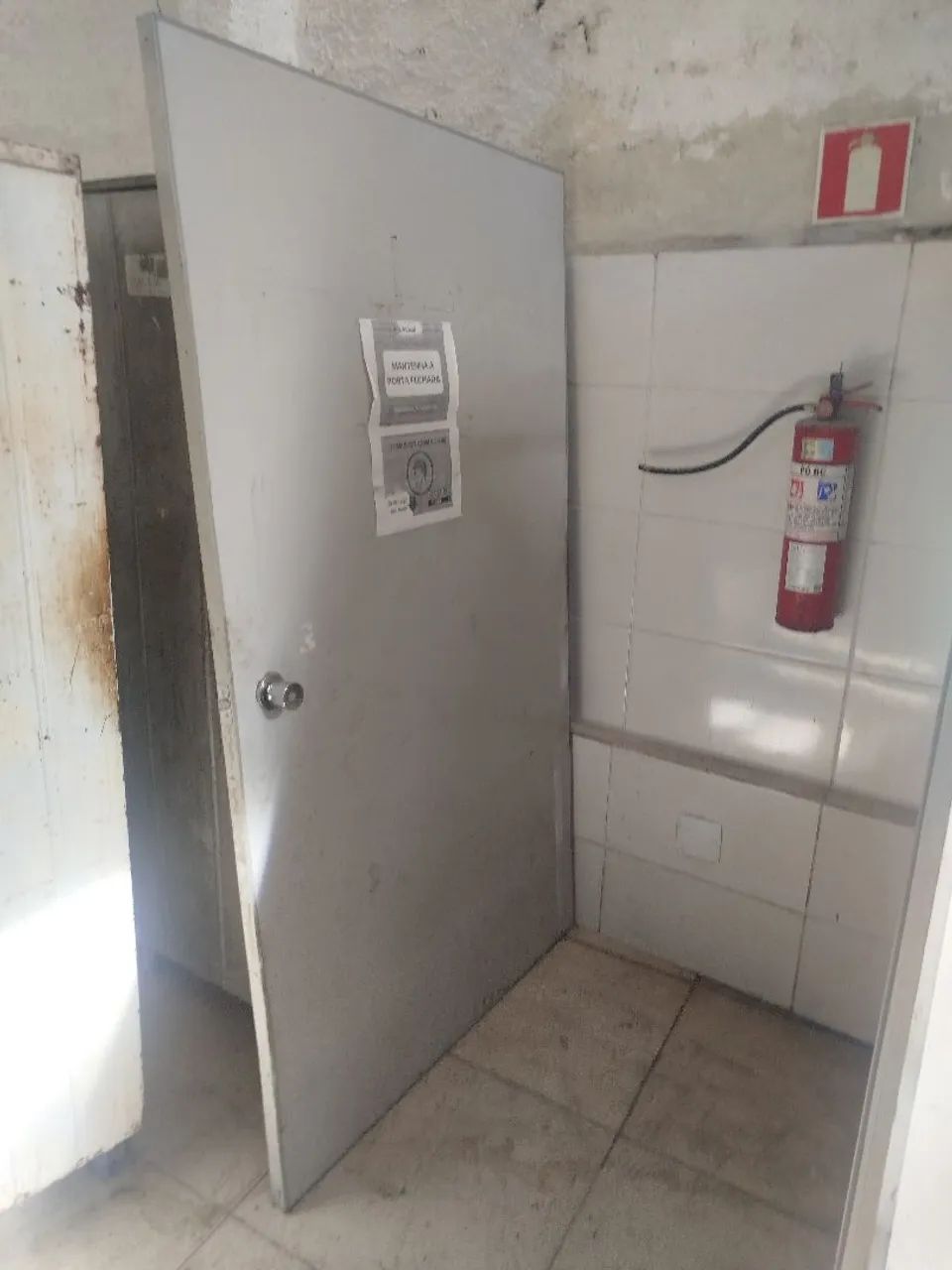 Vendo Divisória  - Foto 2