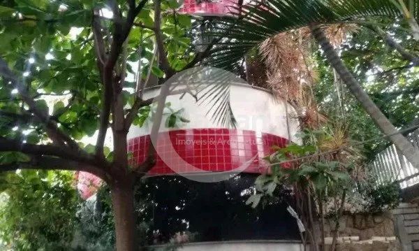 casa à venda na vila mariana 465m²