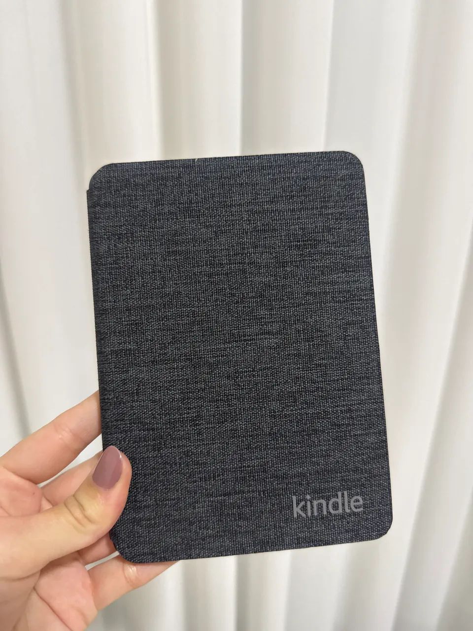 Kindle 16 GB (Geração mais recente) - Foto 2