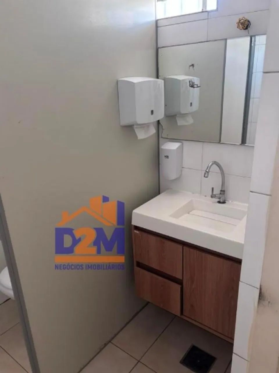 Excelente Espaco Comercial - Foto 4