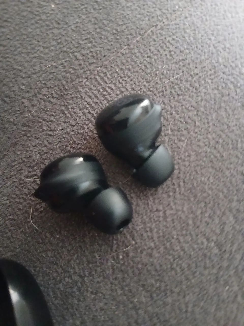 Fone de ouvido ocy - Foto 2