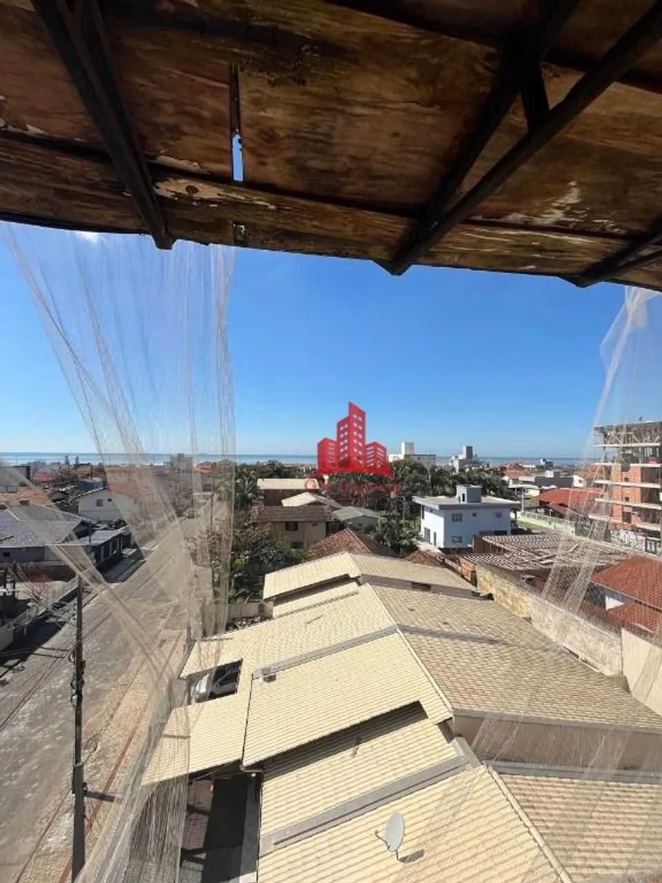 Apartamento | Venda | Meia Praia - Foto 6