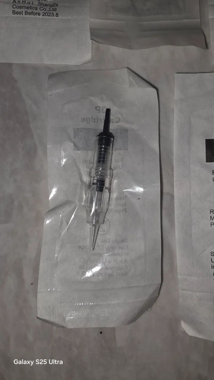 Equipamentos para estética  - Foto 3