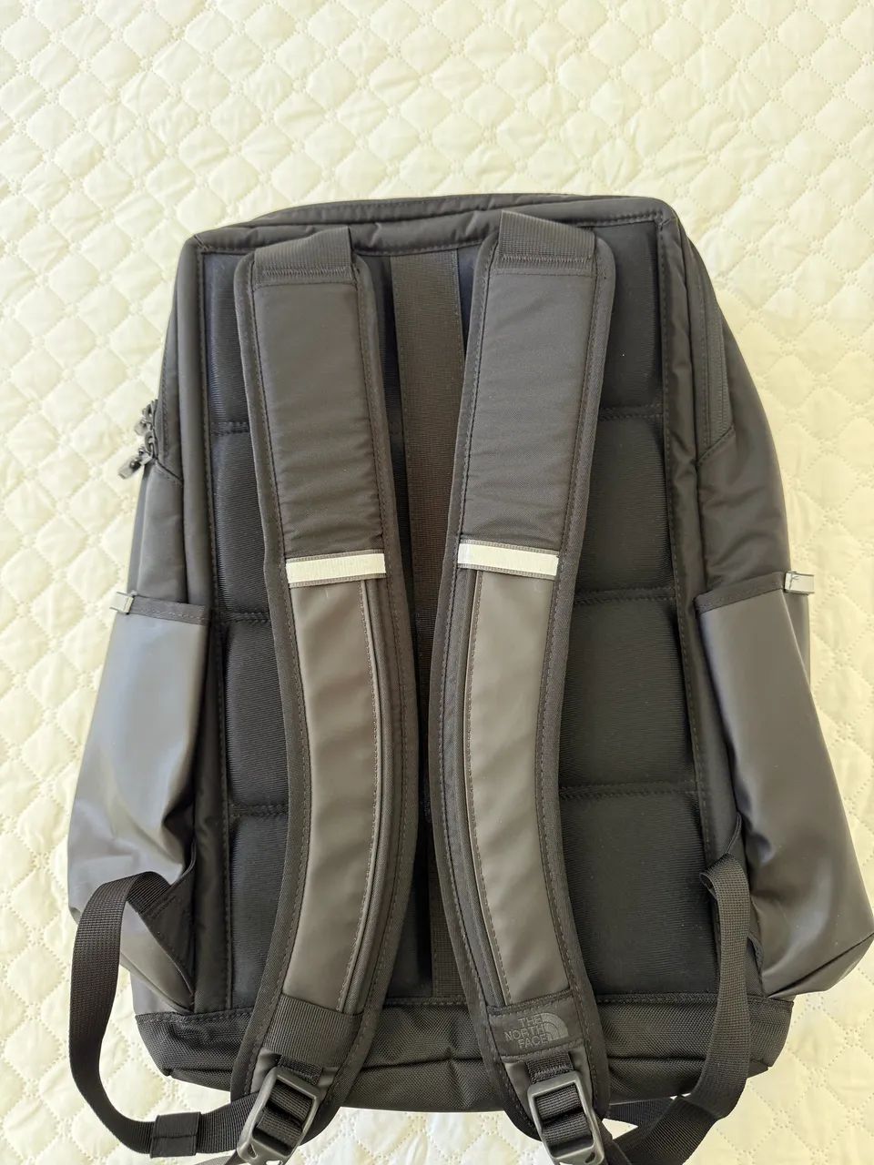 Mochila The North Face - Foto 2
