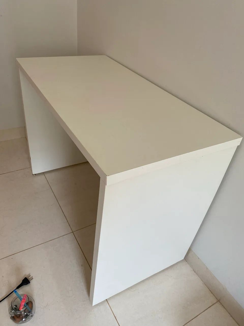 Mesa de estudos  - Foto 3