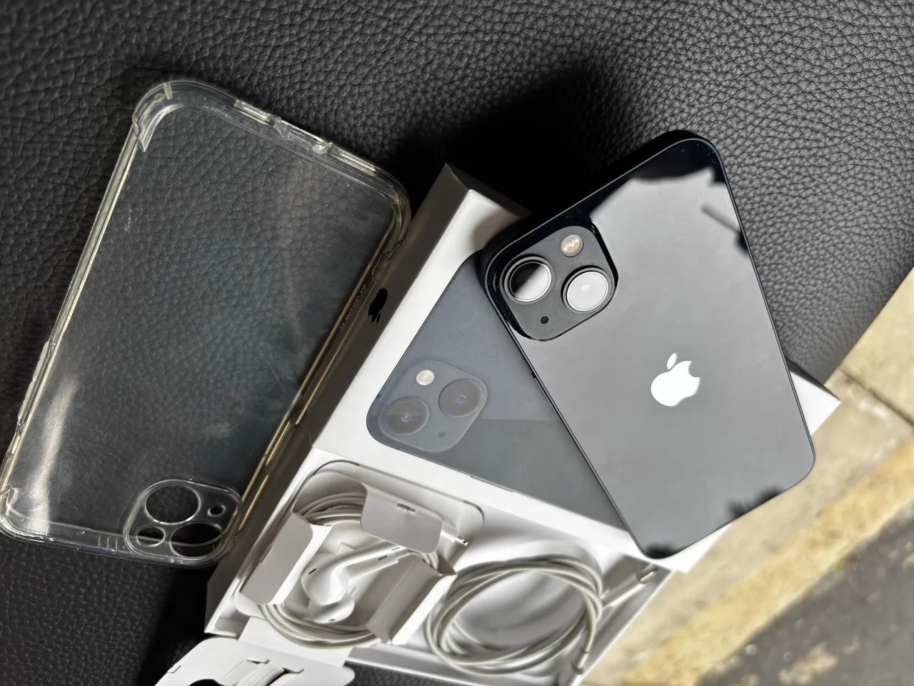 iPhone 13 - Foto 2