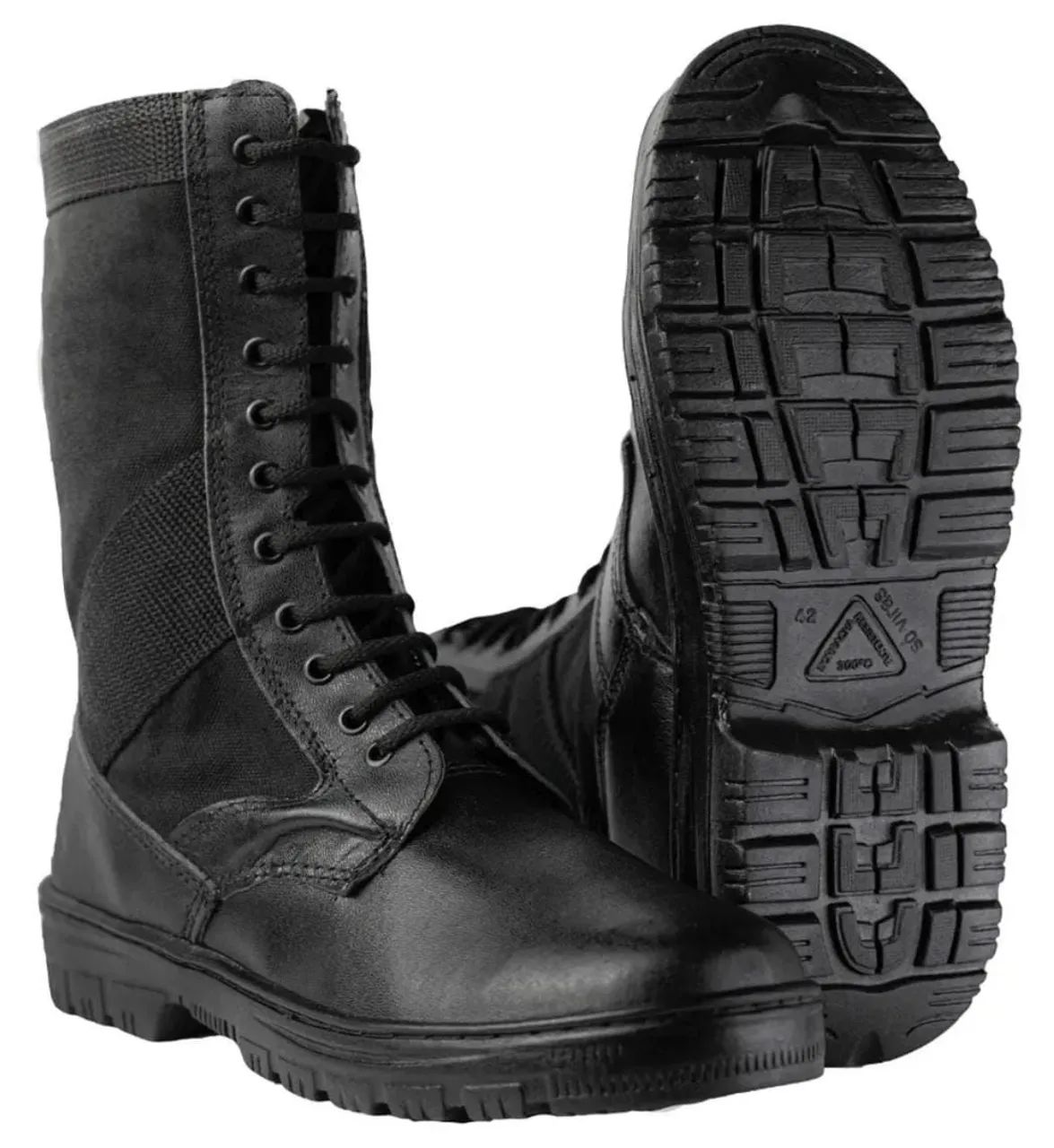 Cuturno Militar  - Foto 2